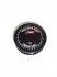 Nash PVA Maggimesh 28mm Refill